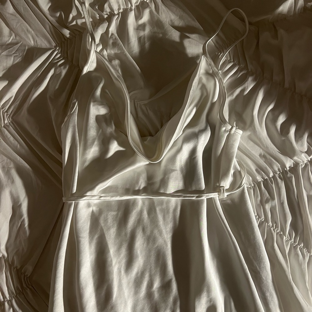 Motel Rocks FAMOUS DRESS BRAND NEW